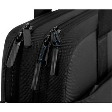 Dell Laptoptasche Dell Laptoptasche 460-BDLI Schwarz