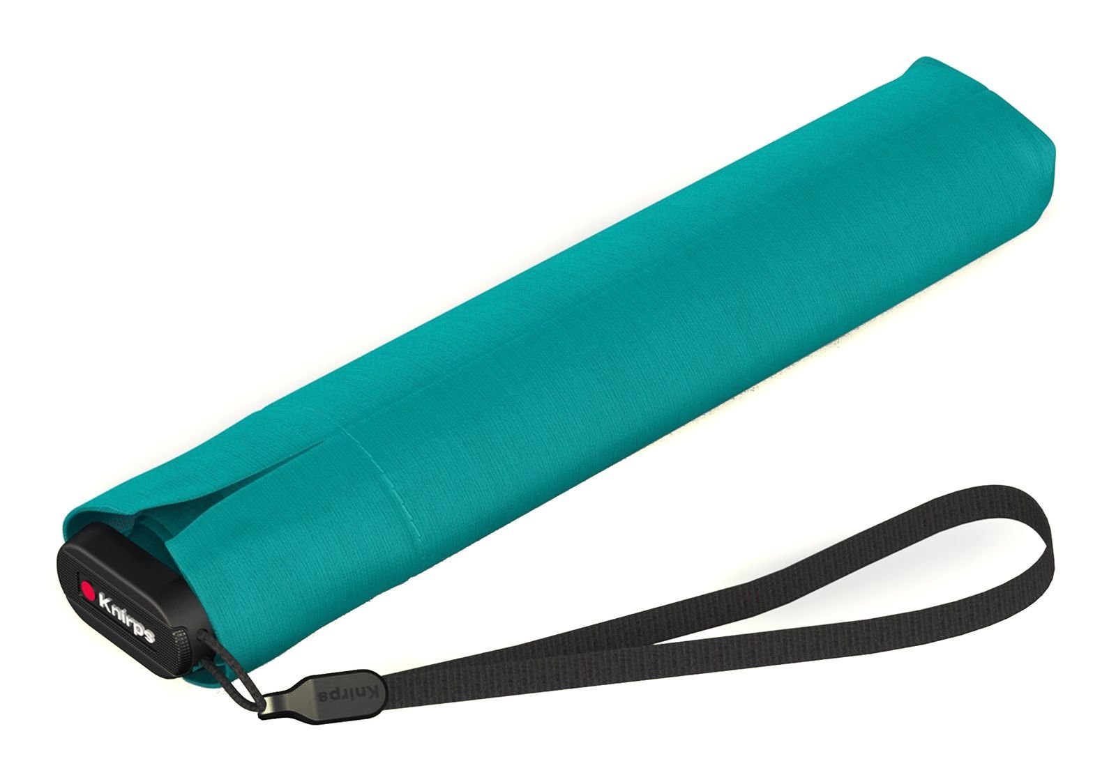 Knirps® Taschenregenschirm Ultra Light Slim Manual günstig online kaufen