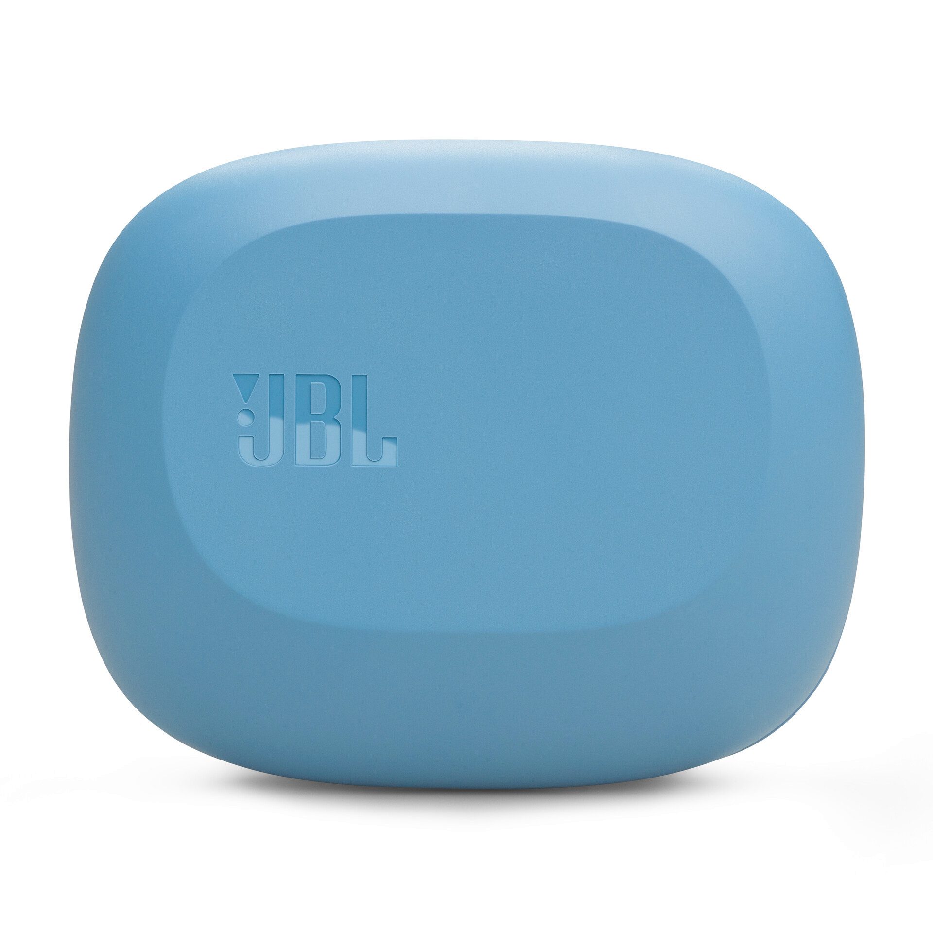 JBL Sense Lite Open-Ear-Kopfhörer (Freisprechfunktion, Multi-Point-Verbindung, A2DP Bluetooth)