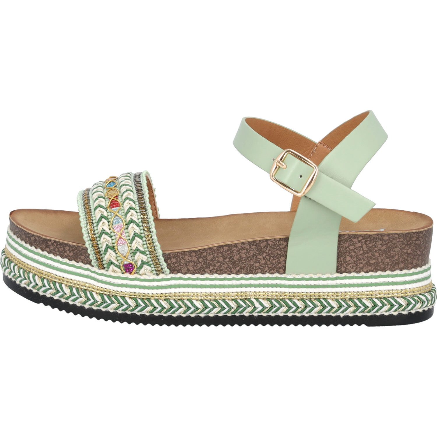 Palado Segour Sandale günstig online kaufen