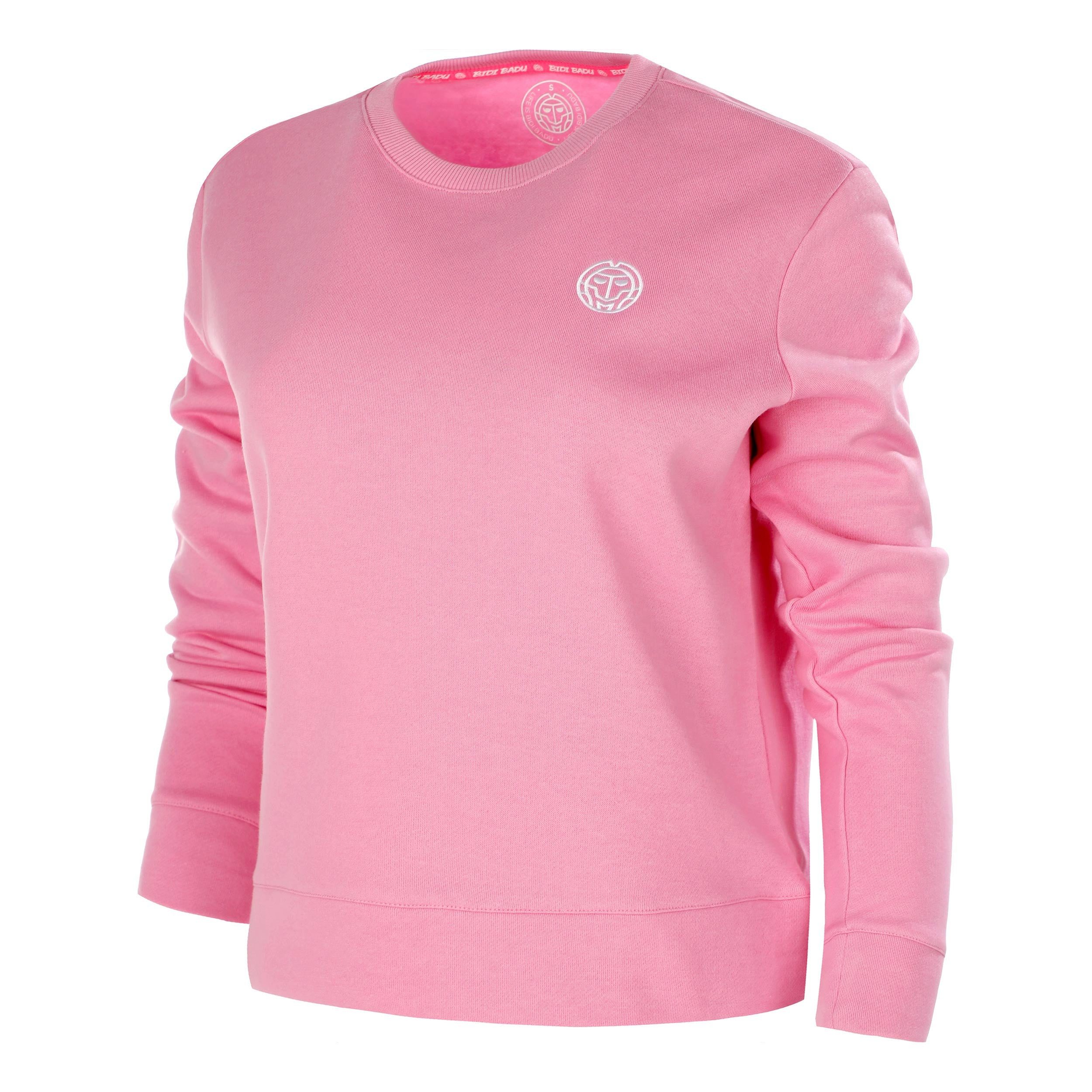 BIDI BADU Sweatshirt Mirella Basic