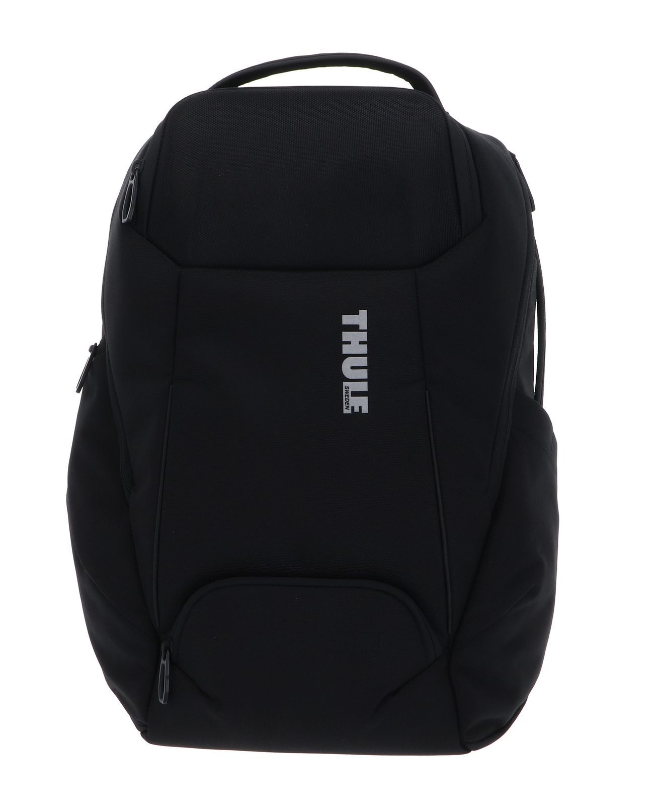 Thule Rucksack Recycled Backpack 26L