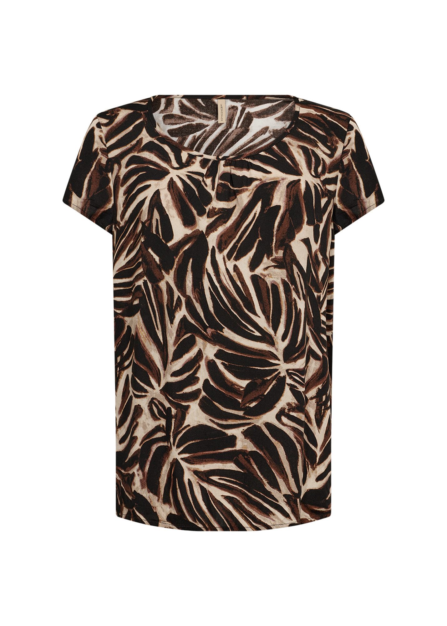 Blusenshirt SC-ROKSANA 1