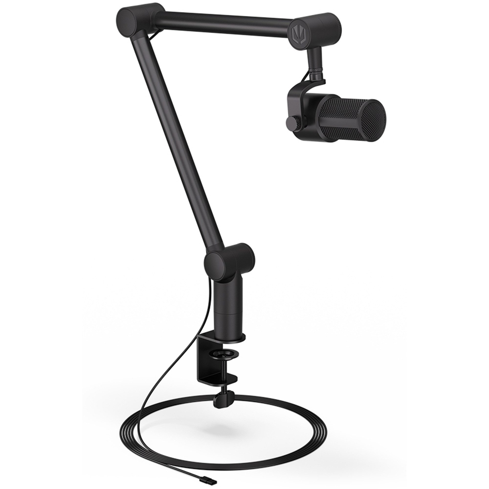 ENDORFY Mikrofon ENDORFY Solum Studio, Mikrofon, (3.5 mm Klinke