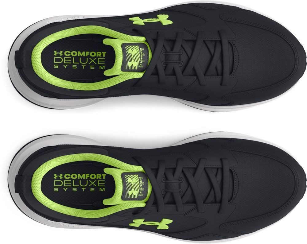 Under Armour® Ua Charged Edge Sneaker günstig online kaufen