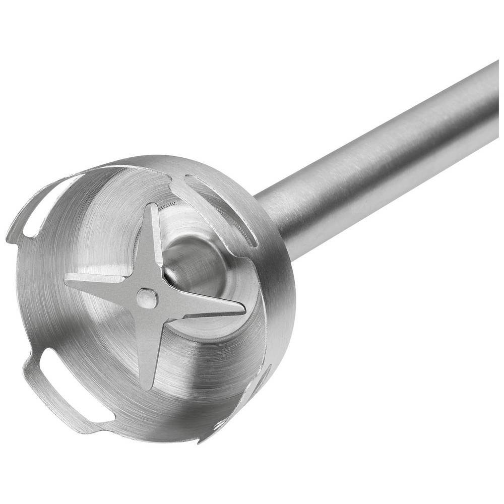 ProfiCook Stabmixer Stabmixer 501094, stufenlose Geschwindigkeitseinstellung