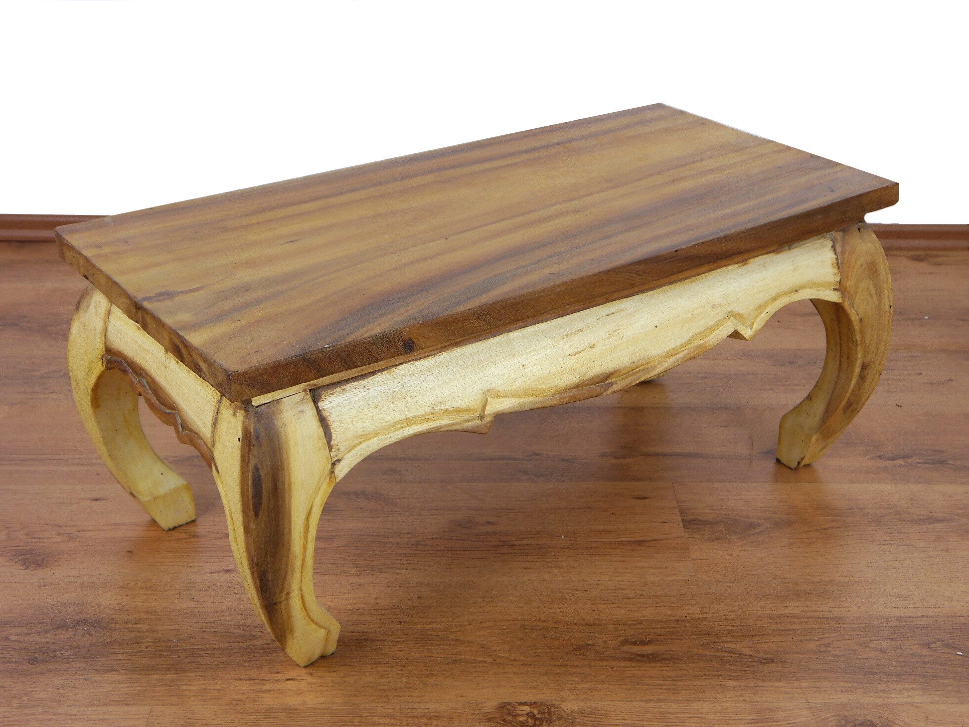livasia Opiumtisch livasia Opiumtisch, Couchtisch, Beistelltisch günstig online kaufen