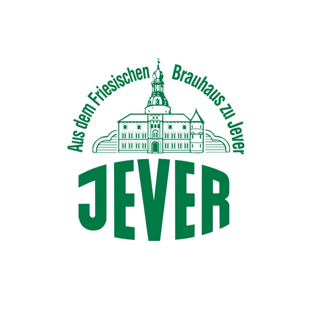 Jever