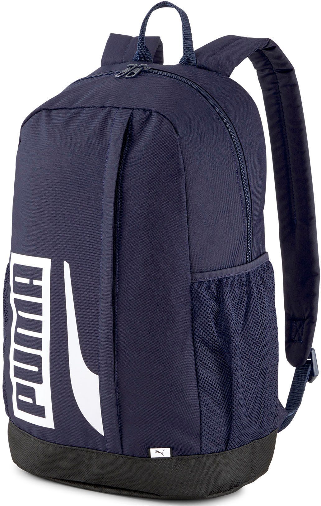 puma plus 2 backpack