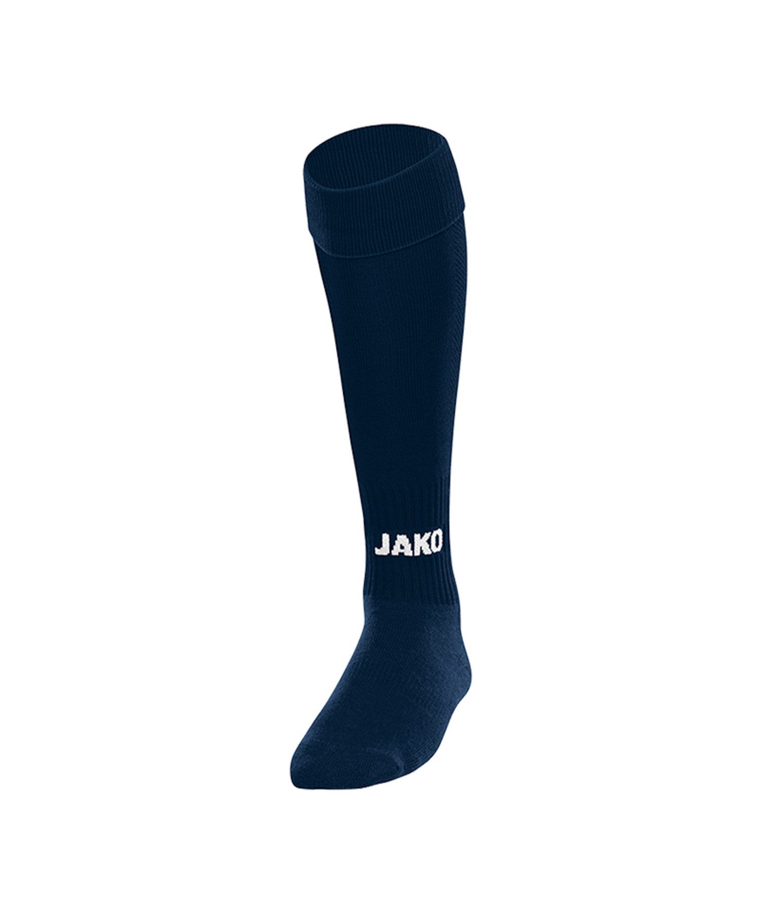 Jako Fußballstutzen JAKO Glasgow 2.0 Socken Strumpfstutzen Herren Polyester günstig online kaufen