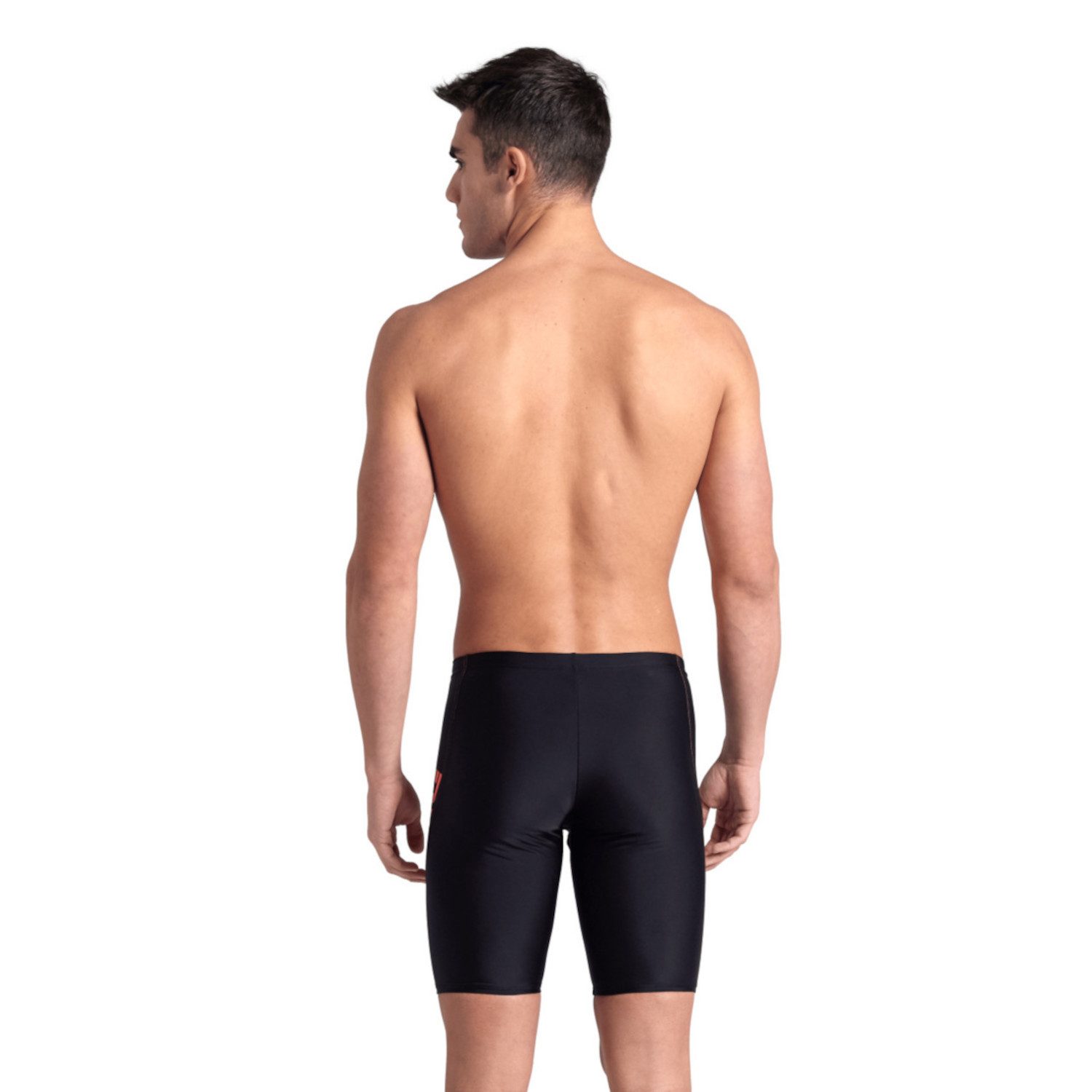 Arena Badeshorts Arena Herren Badeshort M günstig online kaufen