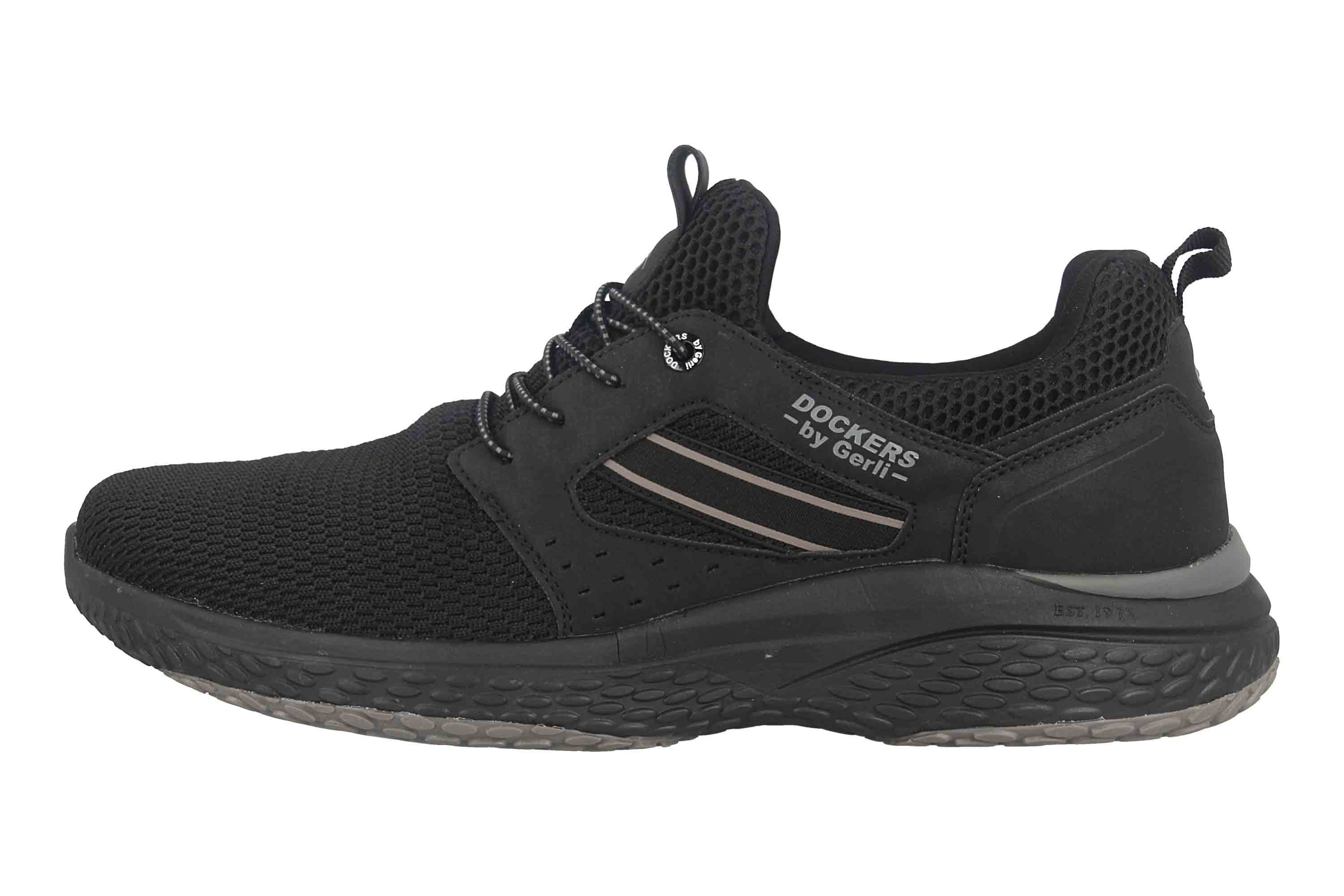 Dockers by Gerli 50ME002-706101 Sneaker günstig online kaufen