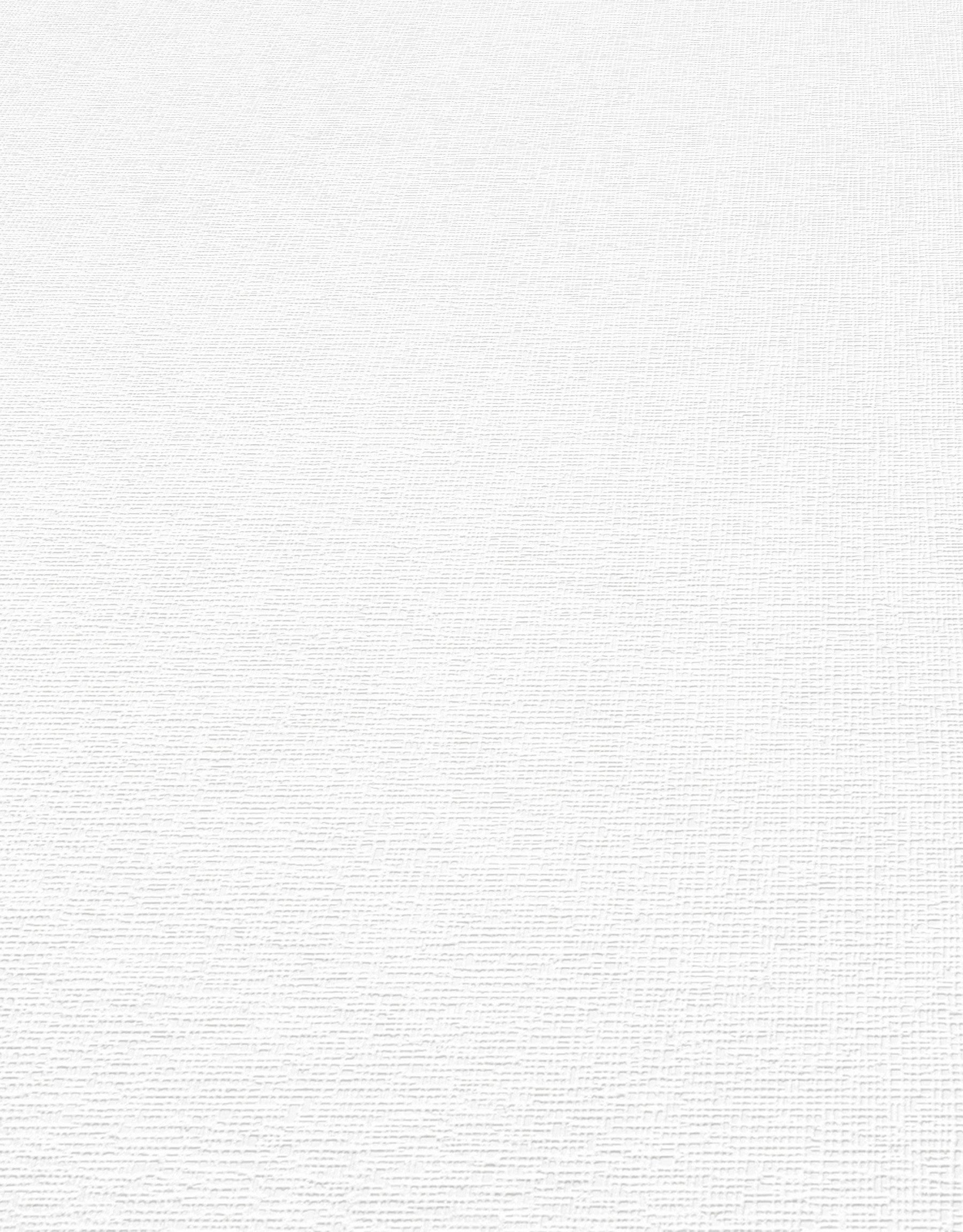 Erismann Vliestapete Unistapete Textiloptik weiß Erismann 1300610