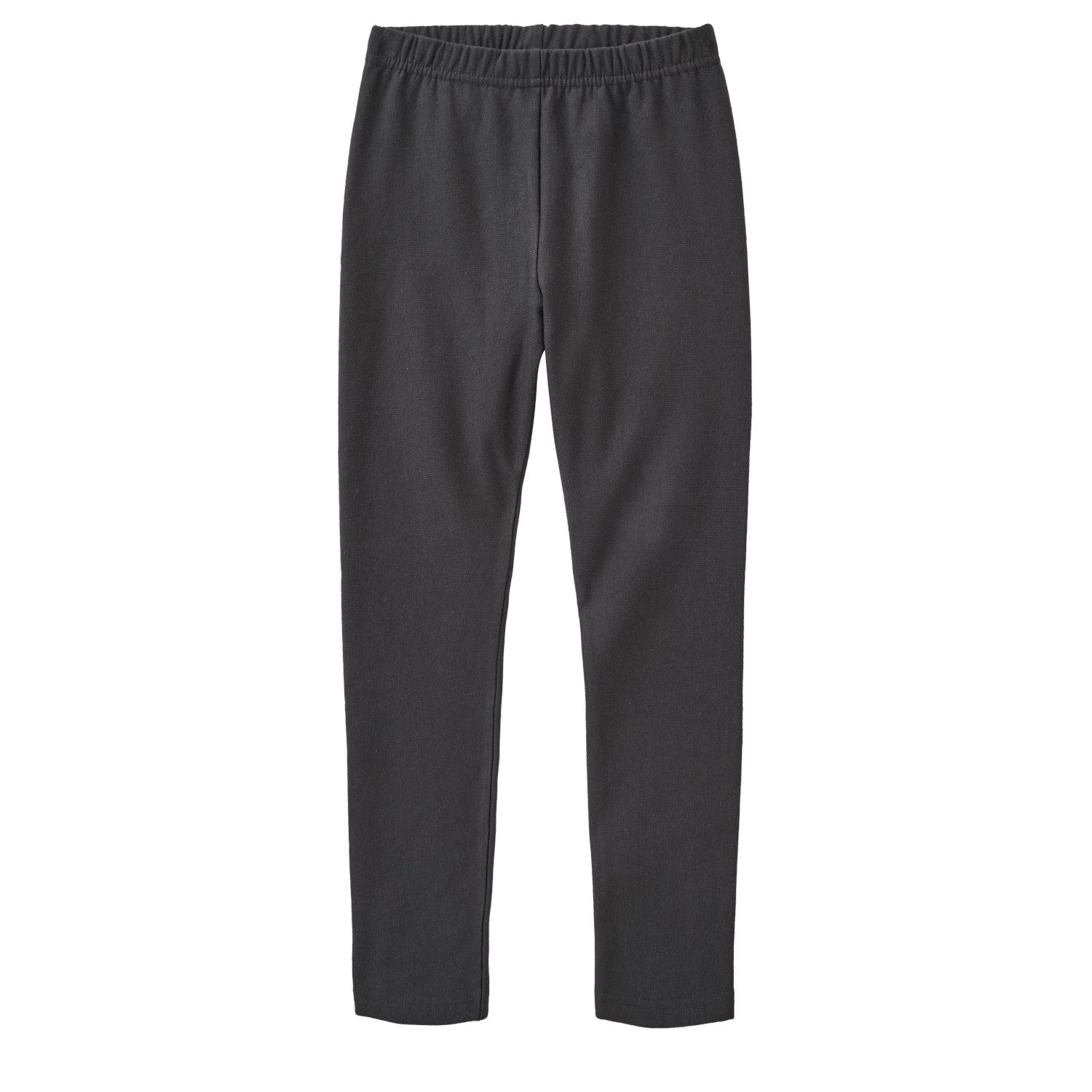 JAKO-O Sweatleggings JAKO-O Thermo-Leggings Hose Kinder Baby