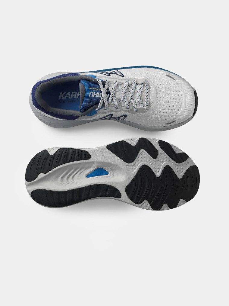 KARHU Karhu Mestari Run 2.0 Laufschuh