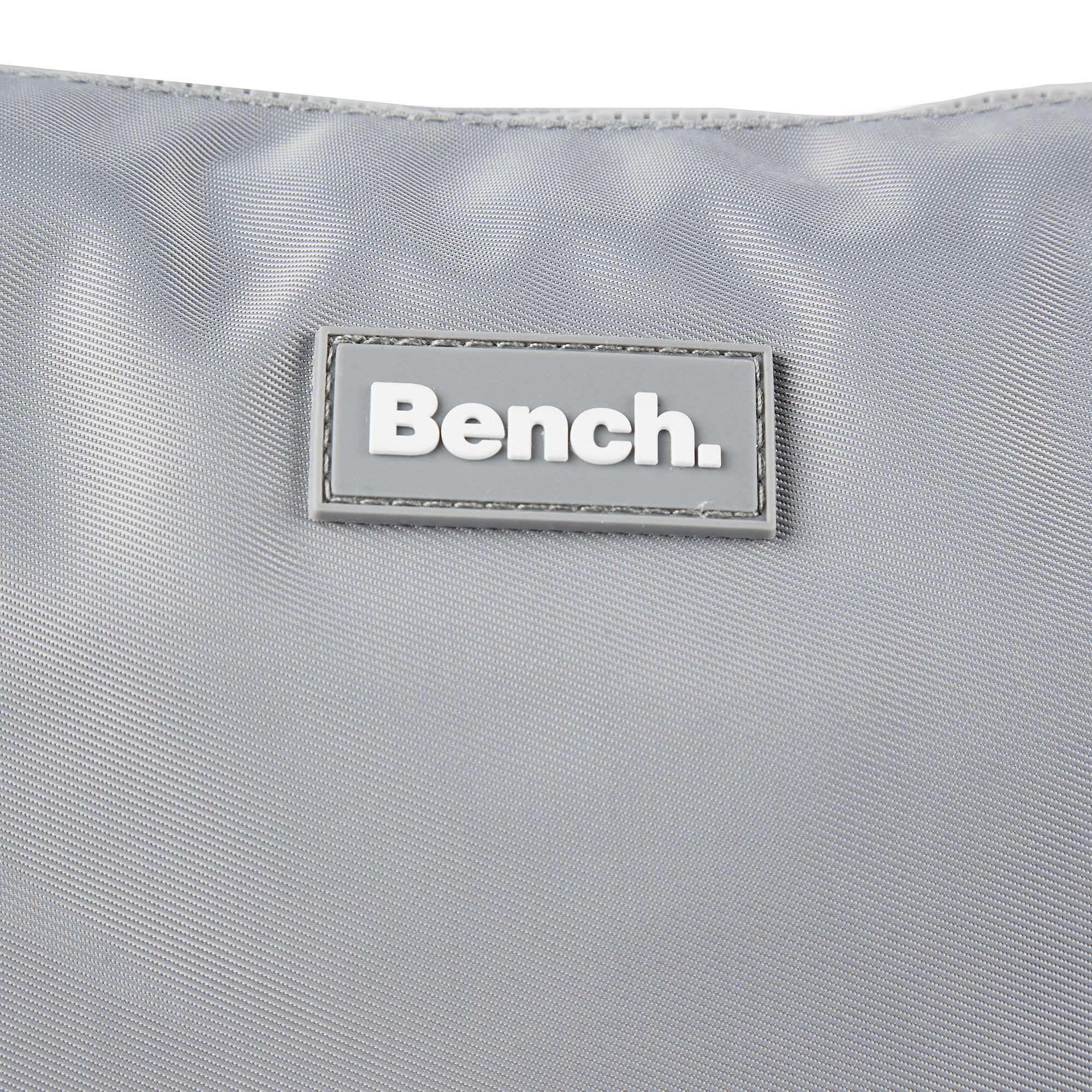 Bench. Umhängetasche Nova, Nylon