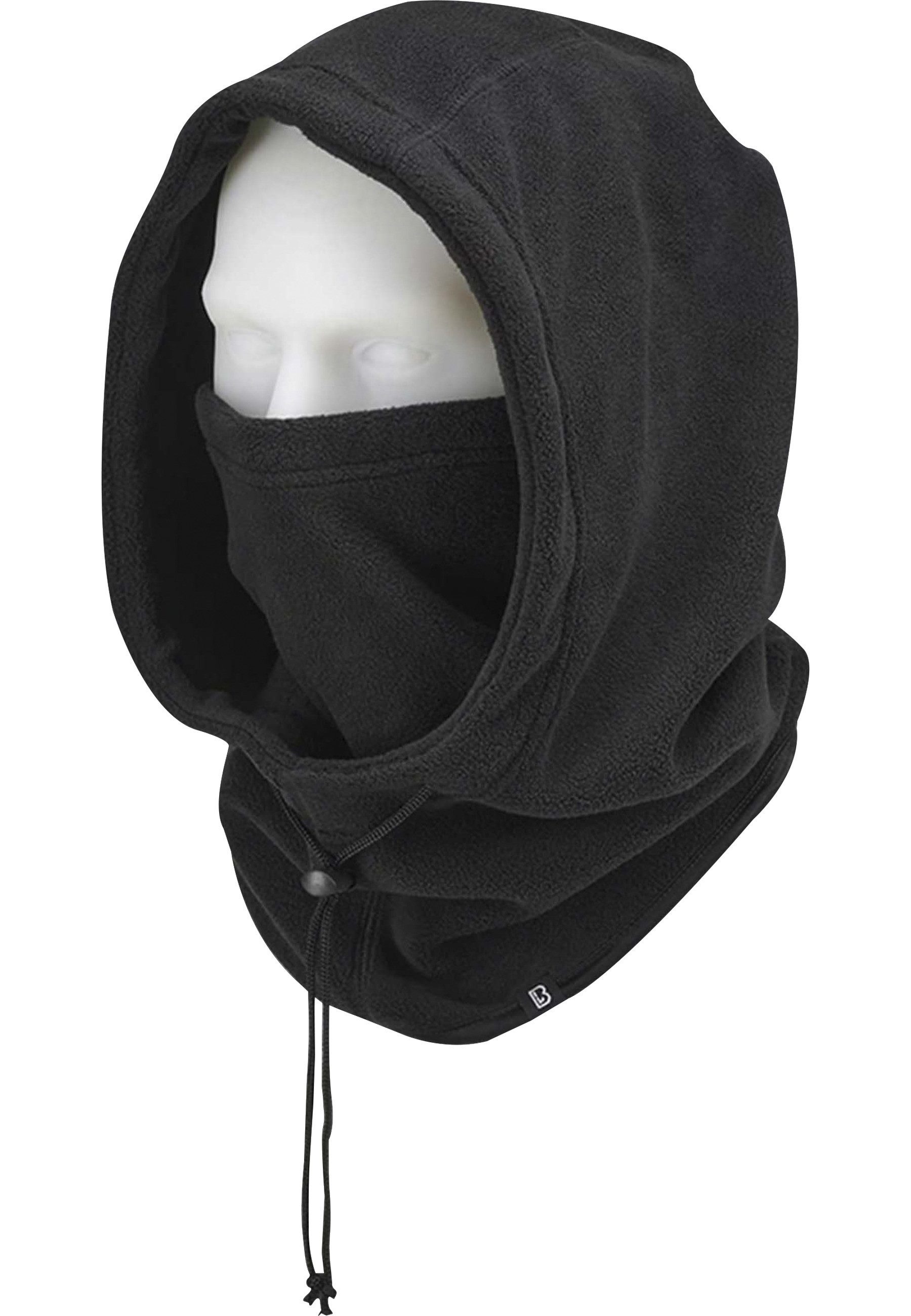 Brandit Loop Brandit Accessoires Arctic Balaclava, (1-St)