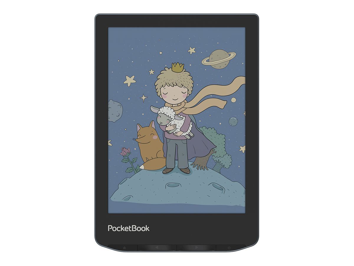 PocketBook MP3-Player