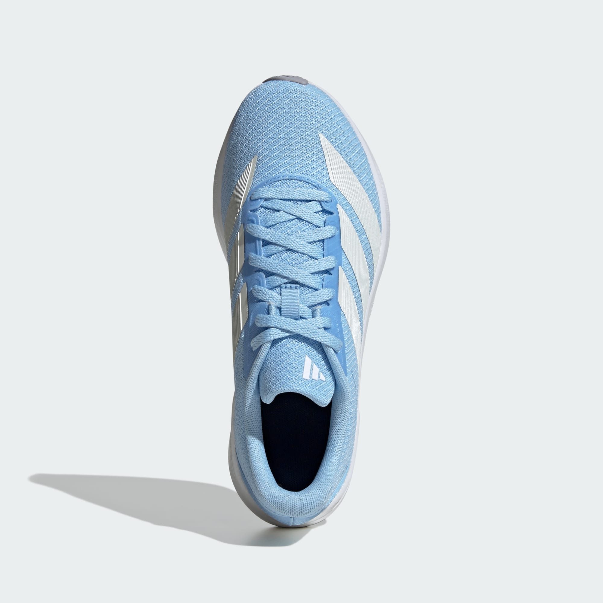 adidas Performance DURAMO RC2 LAUFSCHUHE Laufschuh günstig online kaufen