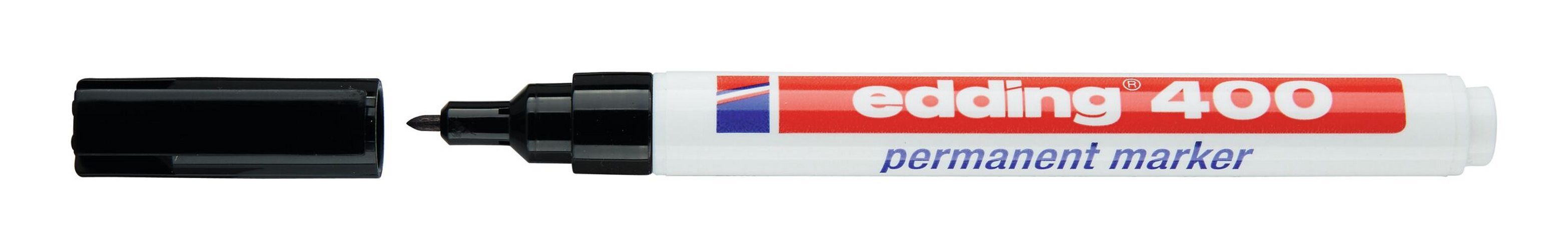 Permanentmarker