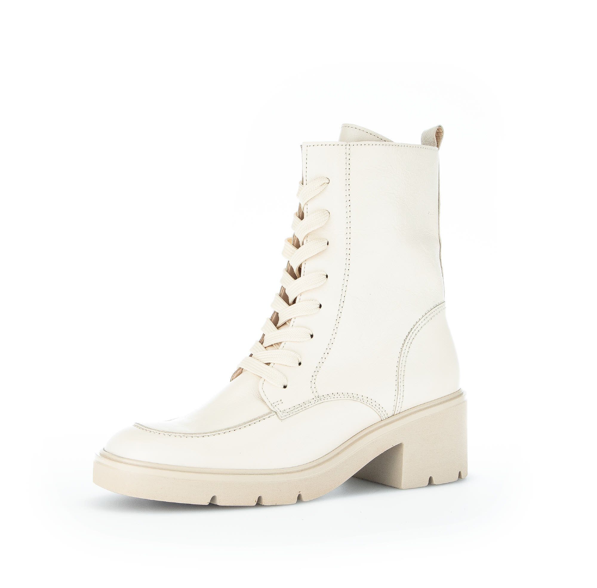 95.971.20 Bikerboots
