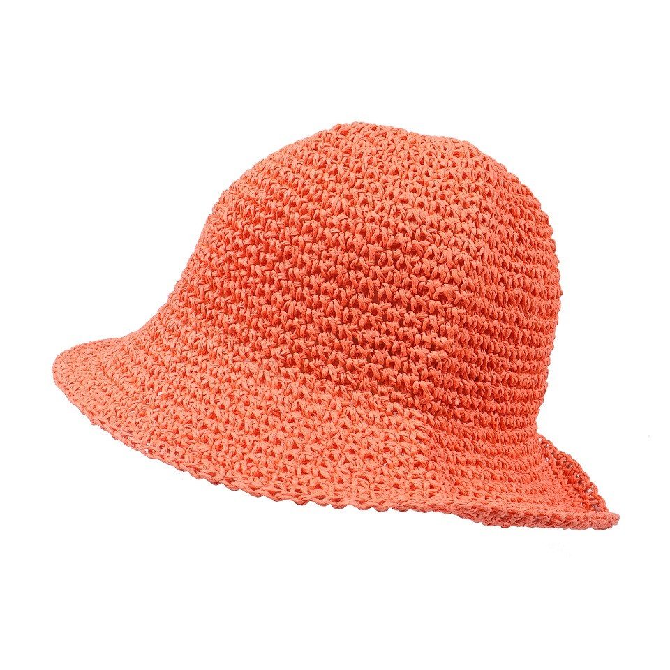Capelli New York Sonnenhut faltbar günstig online kaufen