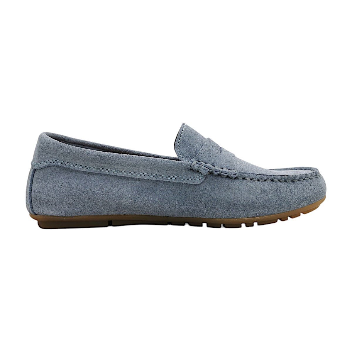 Marc O'Polo Slipper Slipper günstig online kaufen