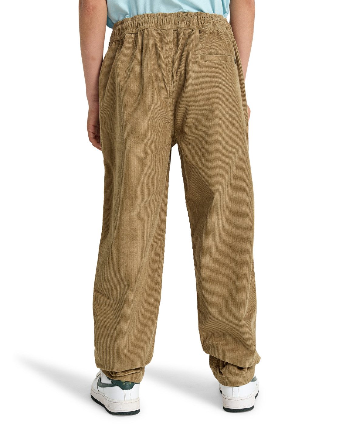 Billabong Outdoorhose Larry Cord