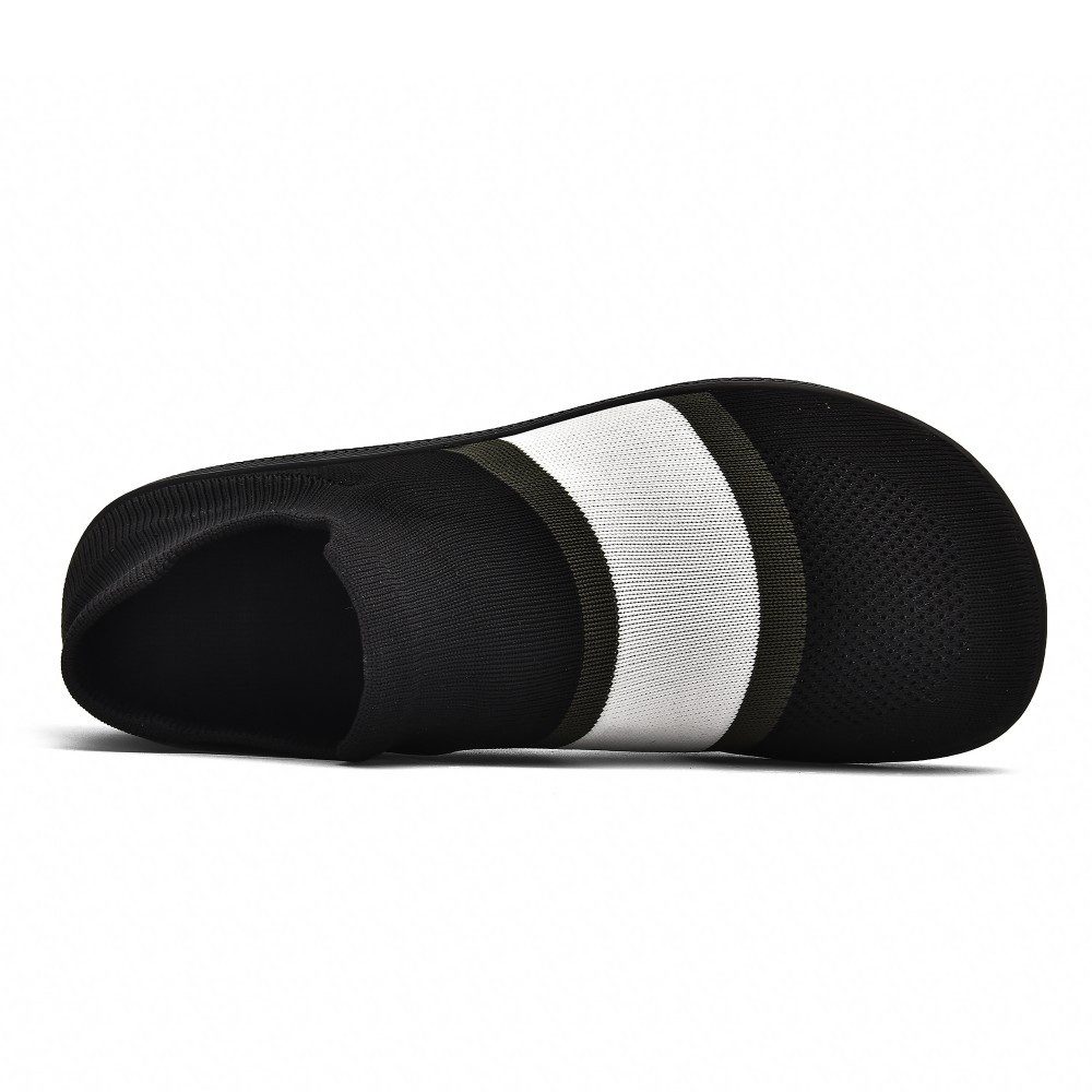 HUSK'SWARE Barfußschuh (Breitkopf Socken Schuhe, VerschleiBfeste günstig online kaufen