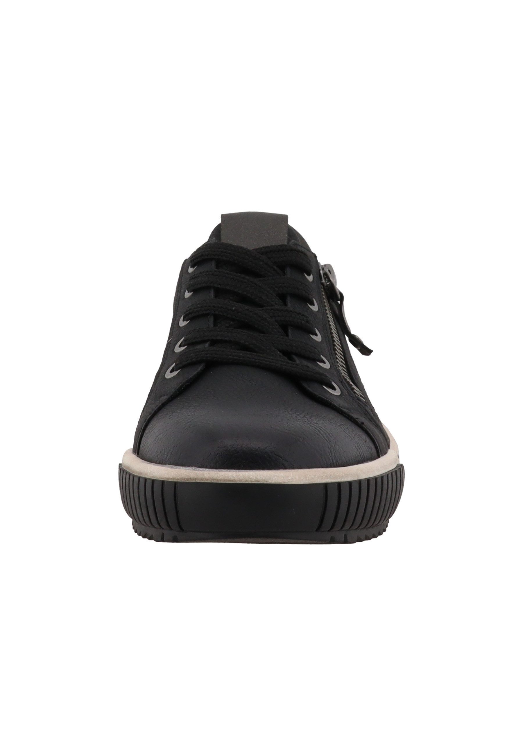 Romika Romika Sneakers Trainingsschuh