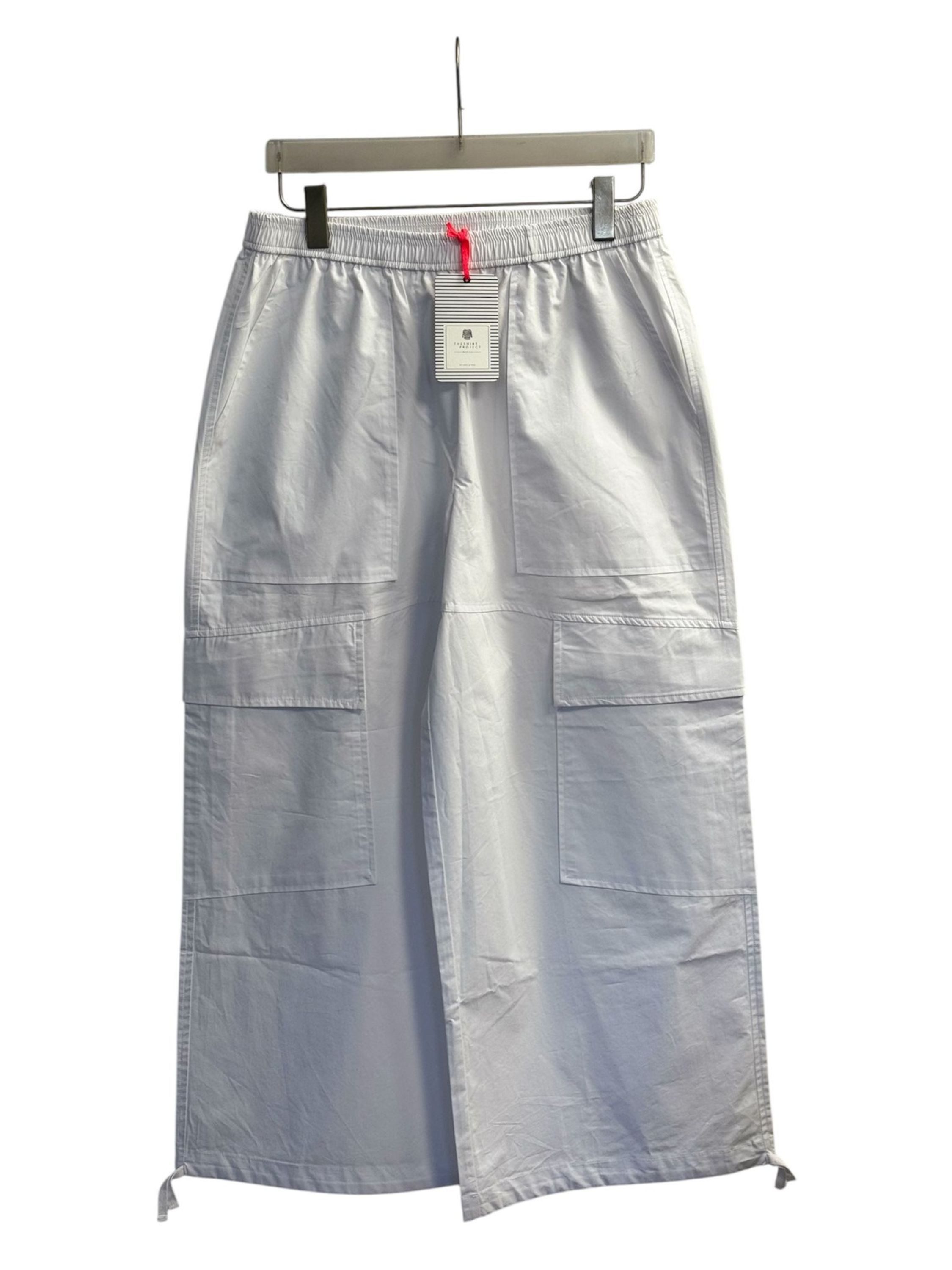 The Shirt Project Cargohose