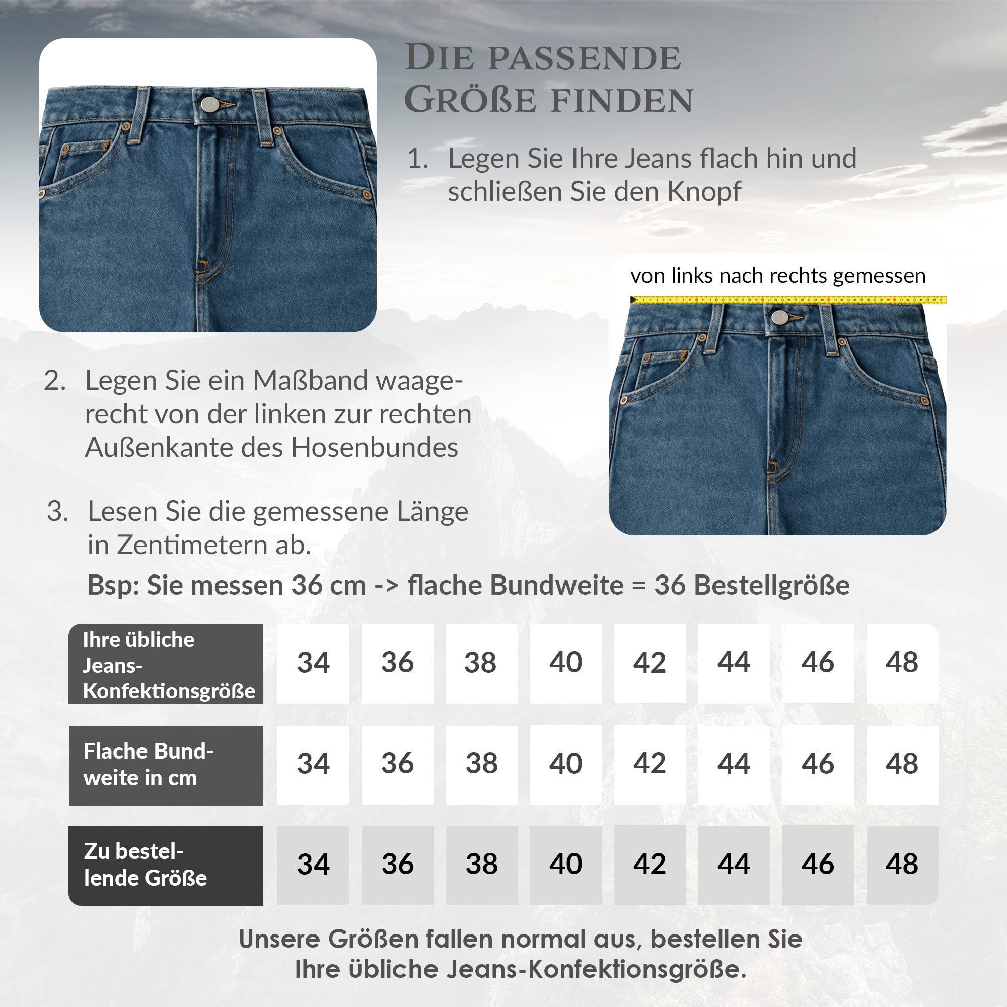 Steigenhöfer Manufaktur Trachtenlederhose Lederhose Damen Shorts - 100% Rindsleder - Kurze Hose für Frauen (Inklusive verstellbaren Trägern) Traditionelles Design - Mit Gürtelschlaufe - Dirndl Alternative