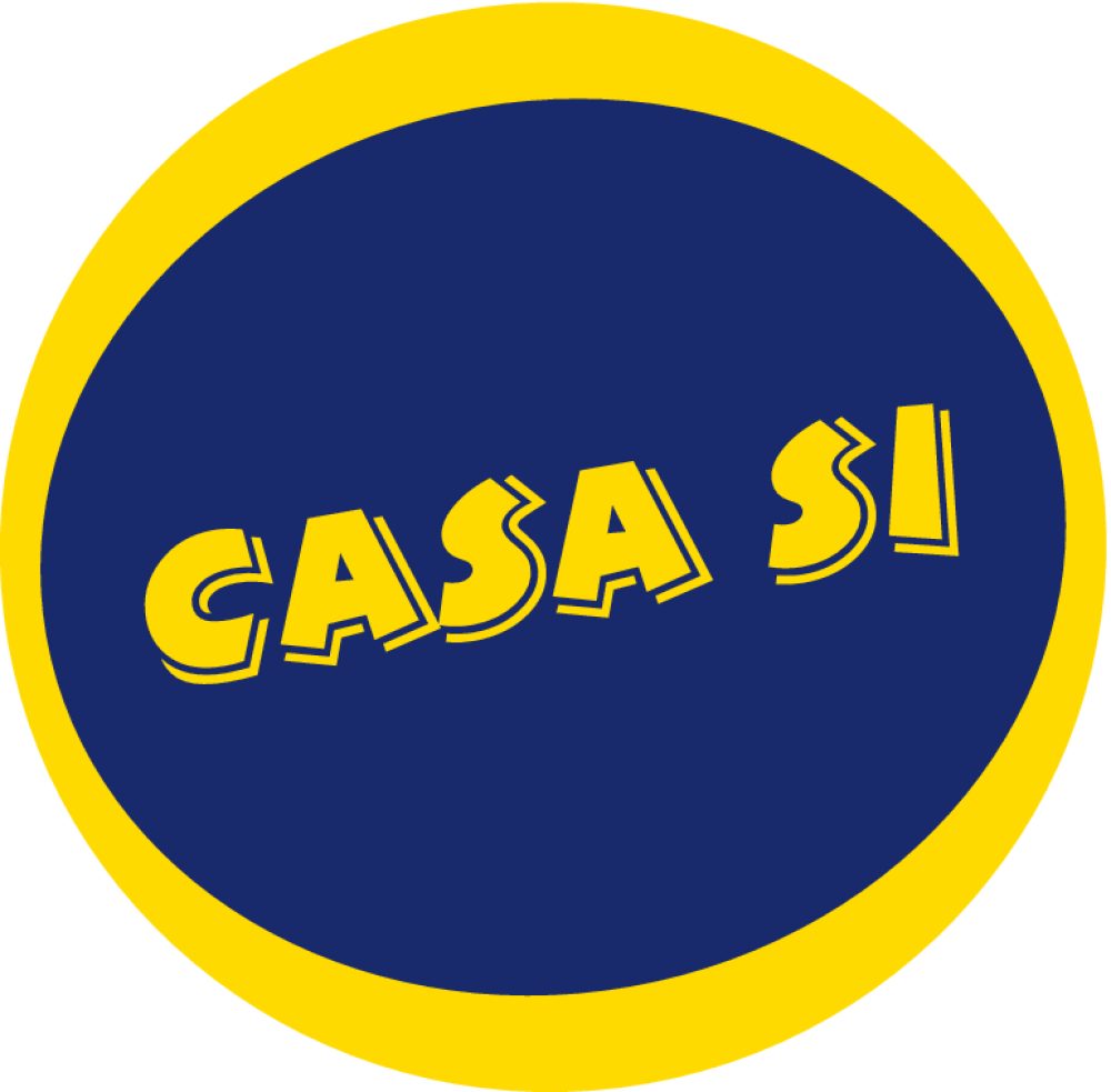 Casa Si