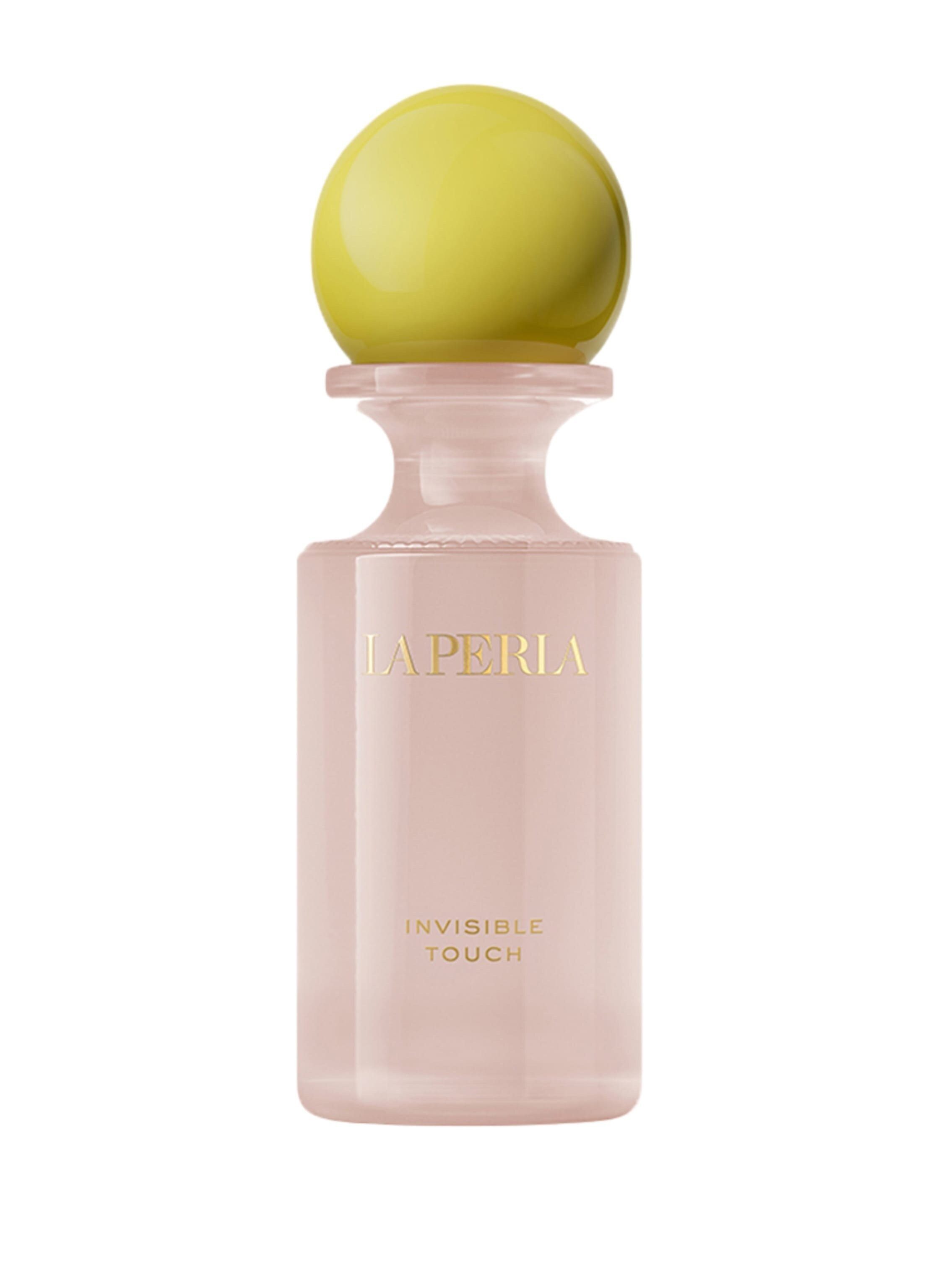 La Perla Eau de Parfum Invisible Touch