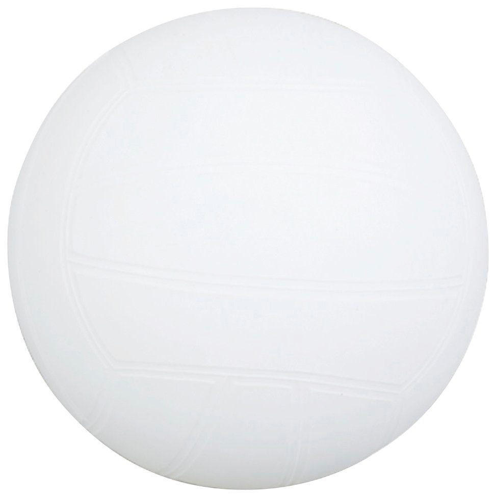 (Set), Volleyballnetz Ball, für SummerWaves Pools cm inkl. 305-610