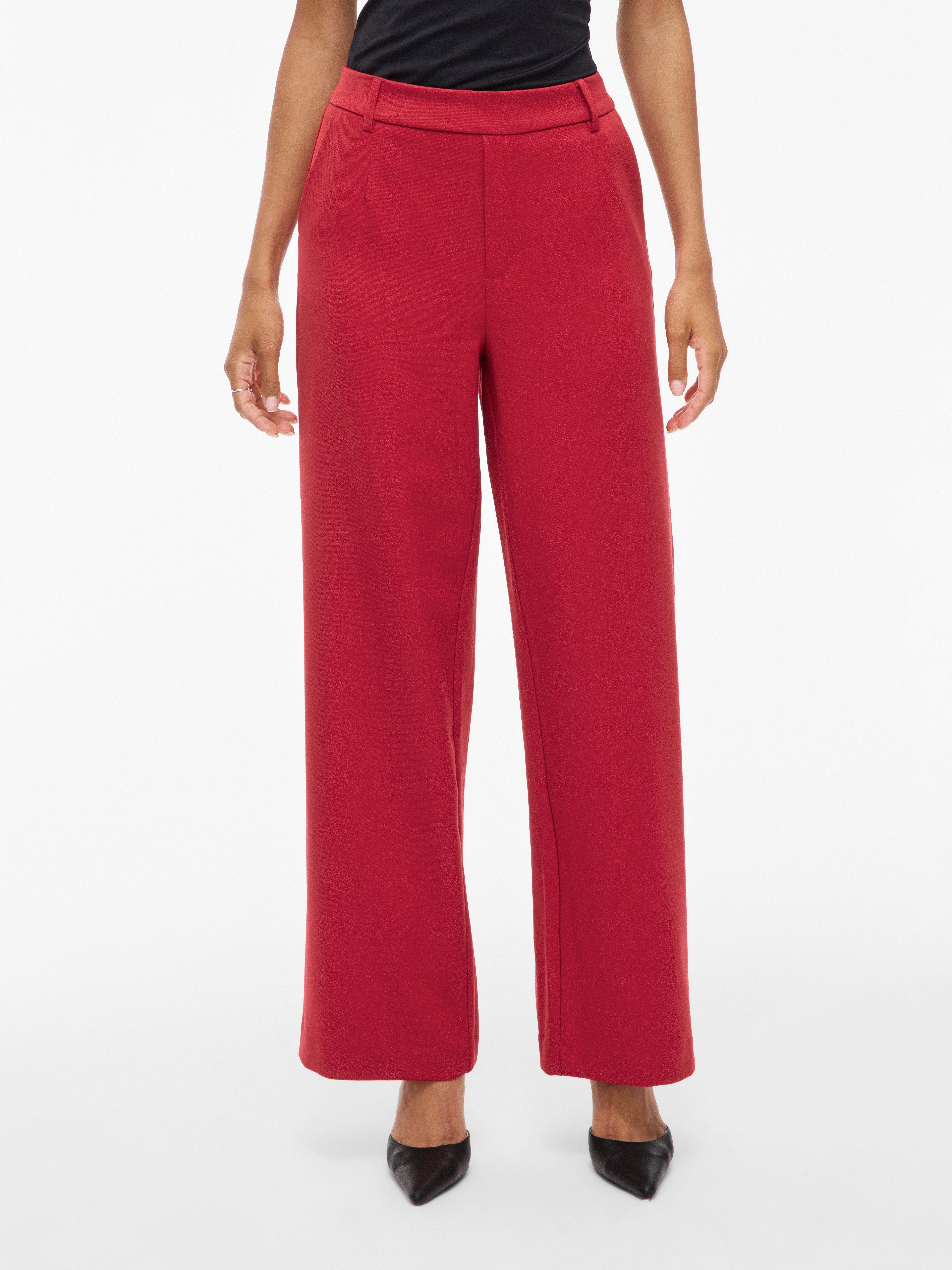 Vila 5-Pocket-Hose