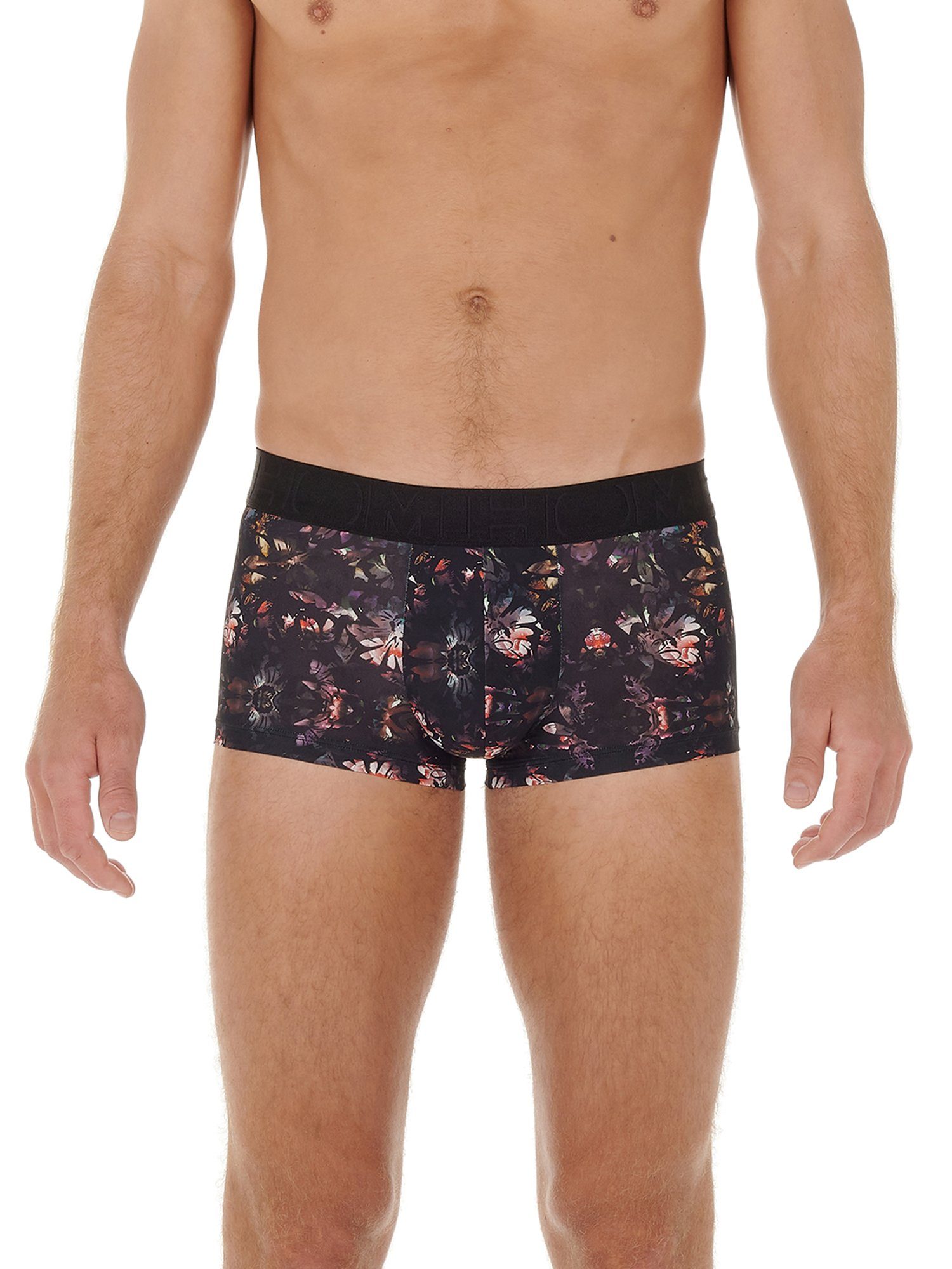 Hom Trunk Sebastian unterhose männer herren