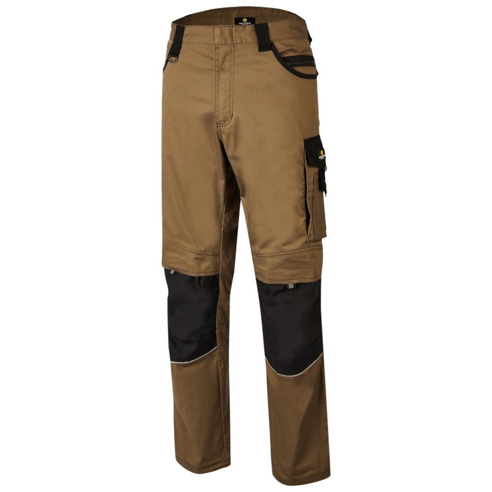 Hans Schäfer Workwear Arbeitshose