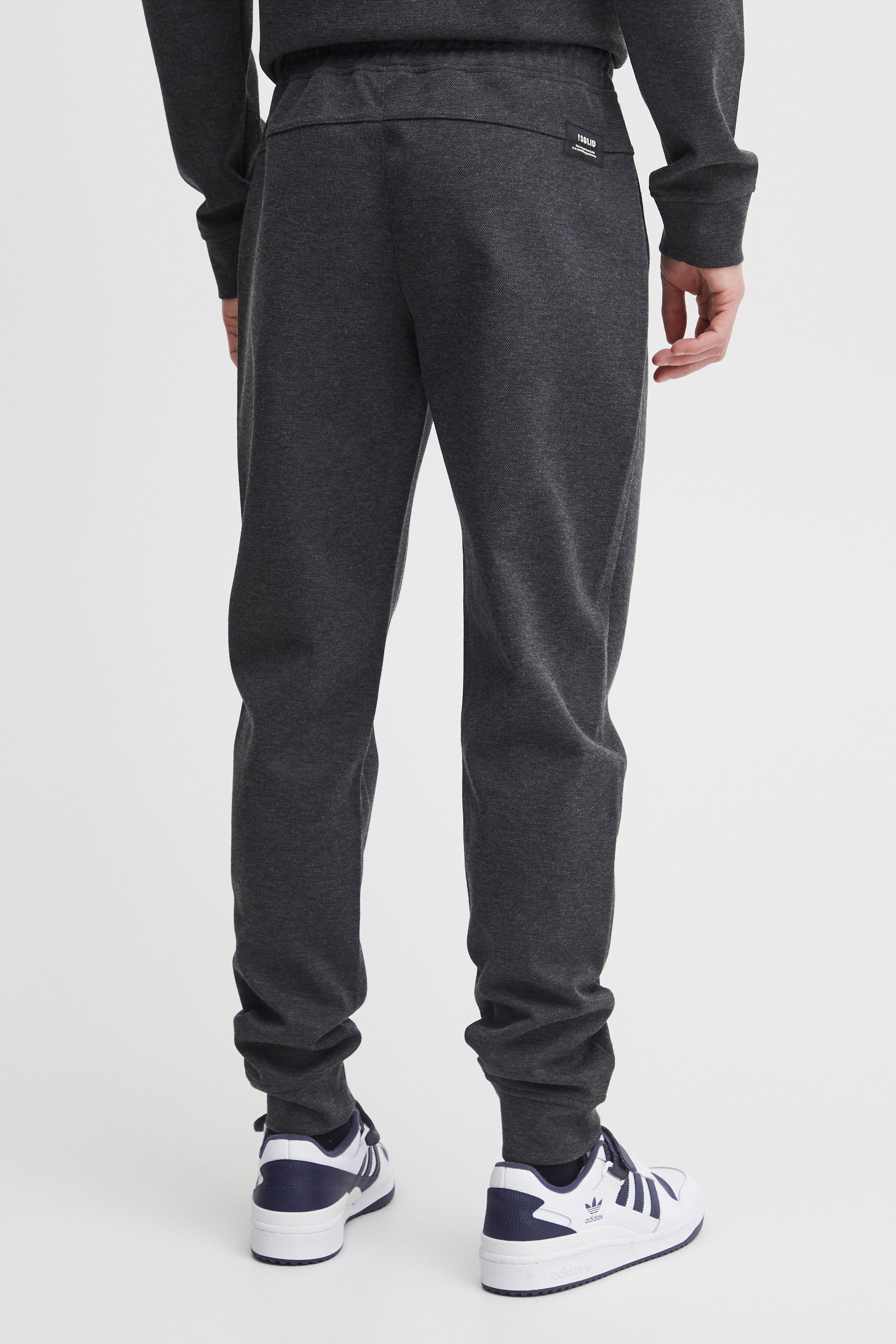 !Solid Jogginghose SDQuinn Modische Hose
