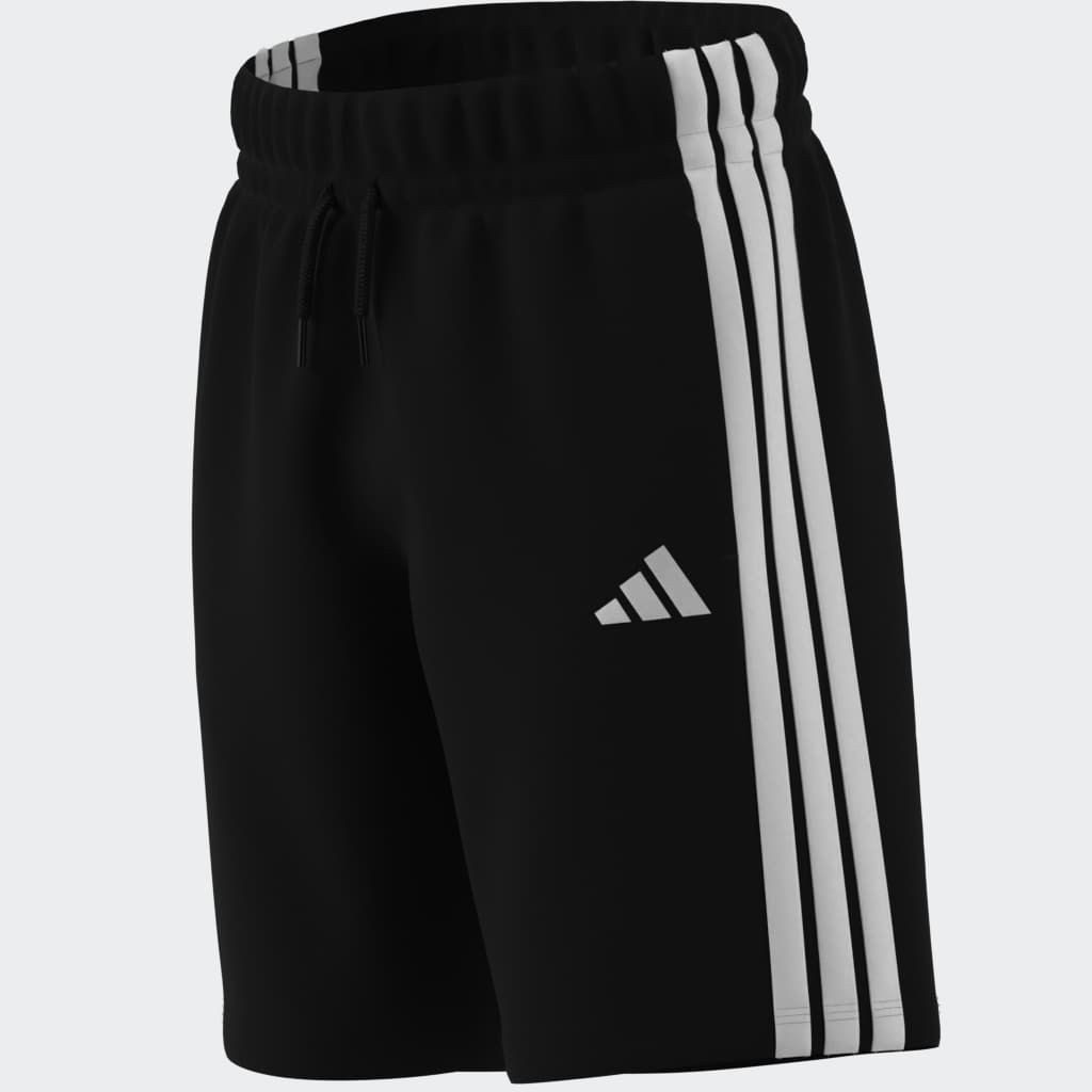Shorts ESSENTIALS KIDS