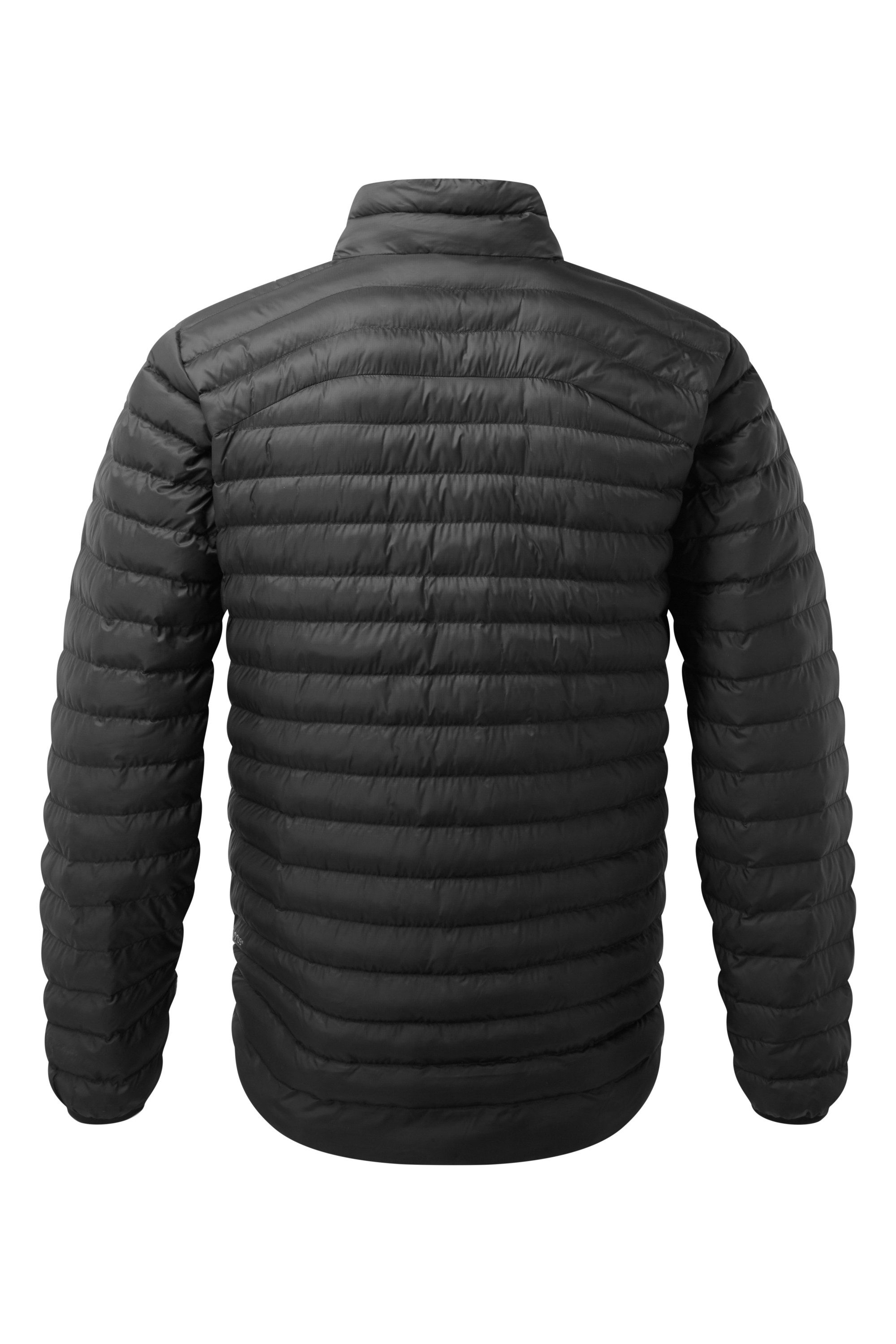 Rab Anorak Herren Cirrus Jacket Isolationsjacke - Rab