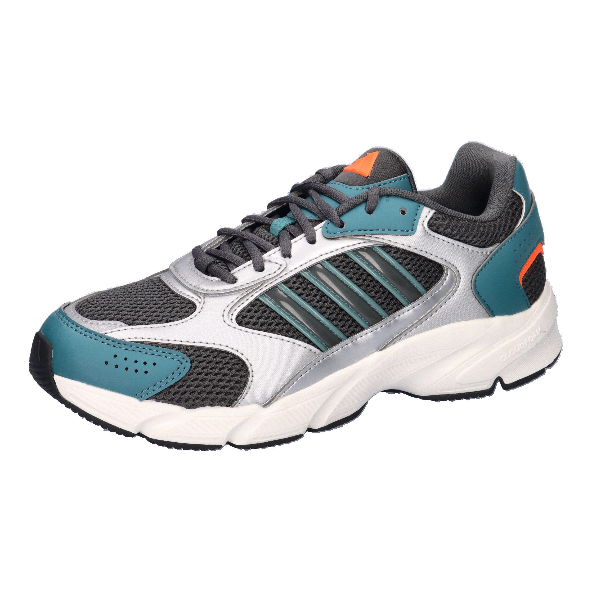 adidas Performance adidas Herren Sneaker Crazychaos günstig online kaufen