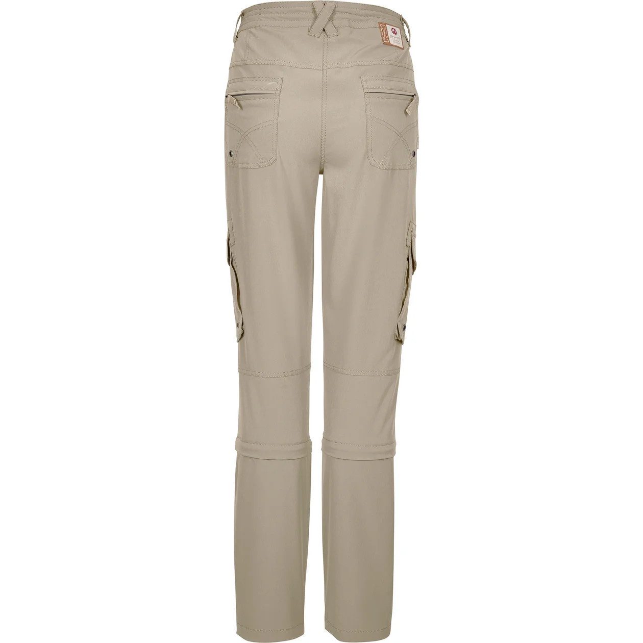 G.I.G.A. DX by killtec Funktionshose Hose günstig online kaufen