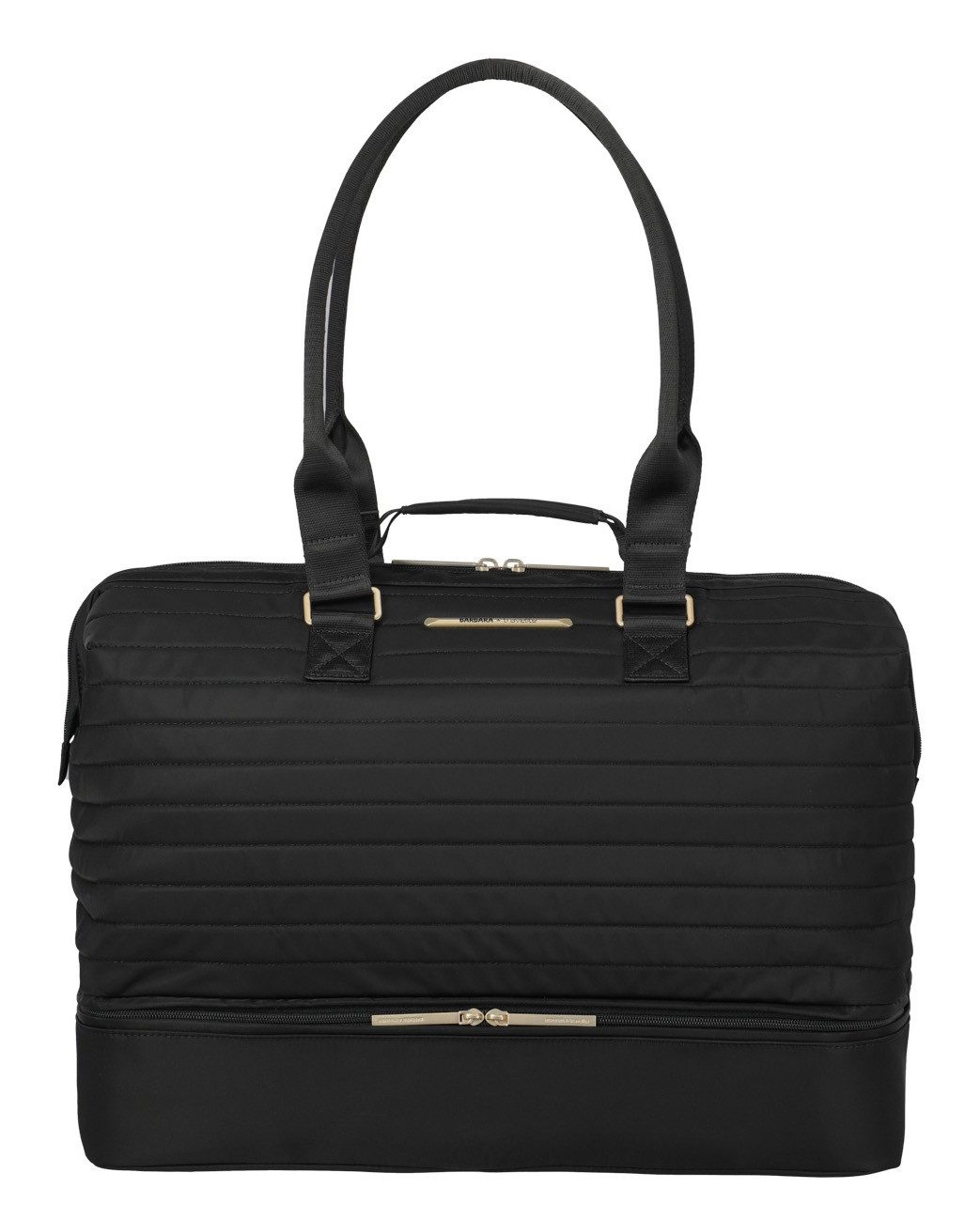 travelite Weekender BARBARA STEPP Reisetasche