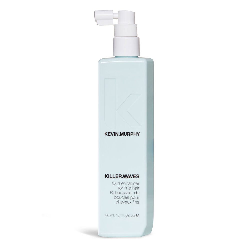 KEVIN MURPHY Haarspray Killer Waves