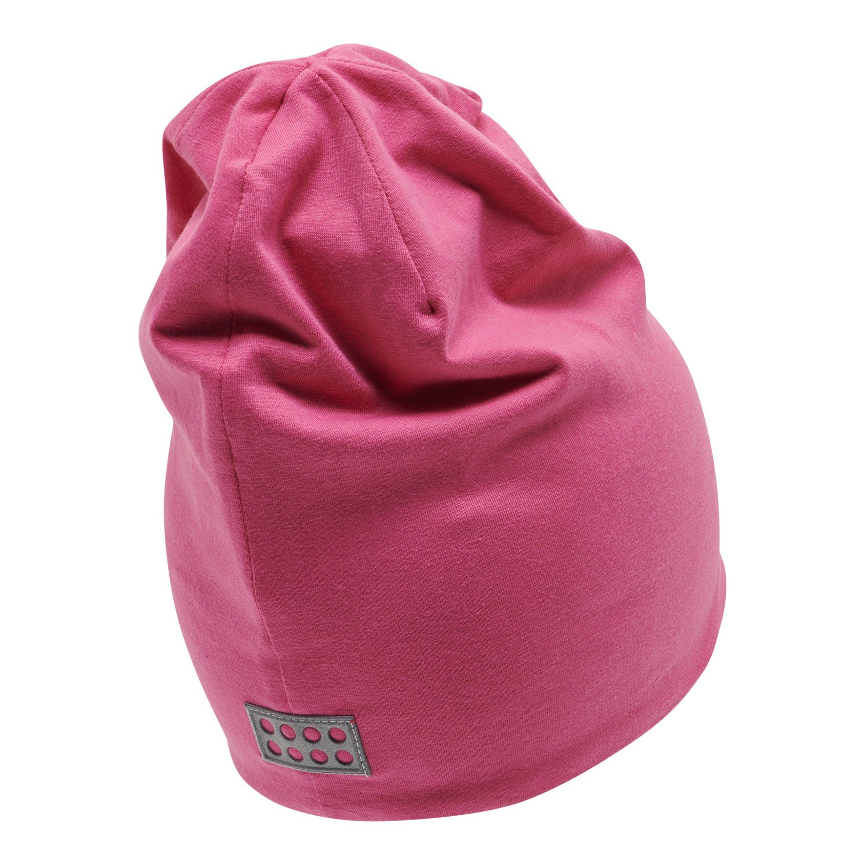201 Wear (1-St., LEGO® 1) LWANDREA Jerseymütze Pink