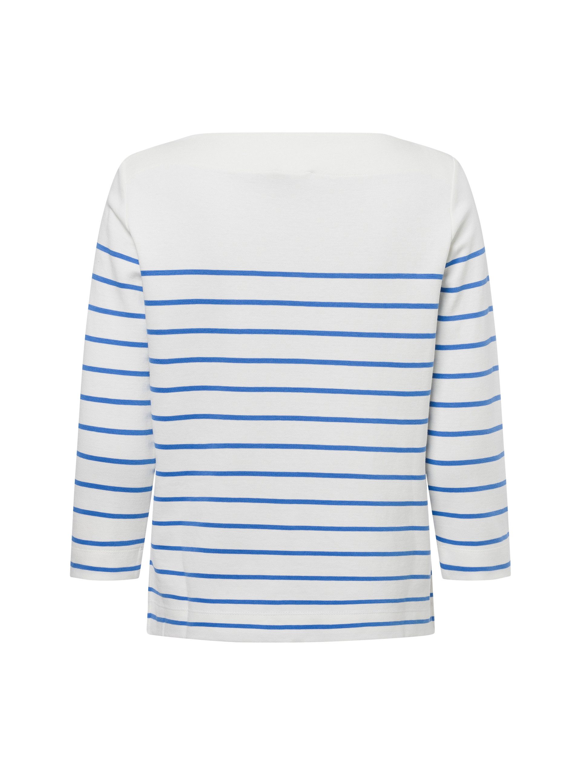 s.Oliver Sweatshirt günstig online kaufen