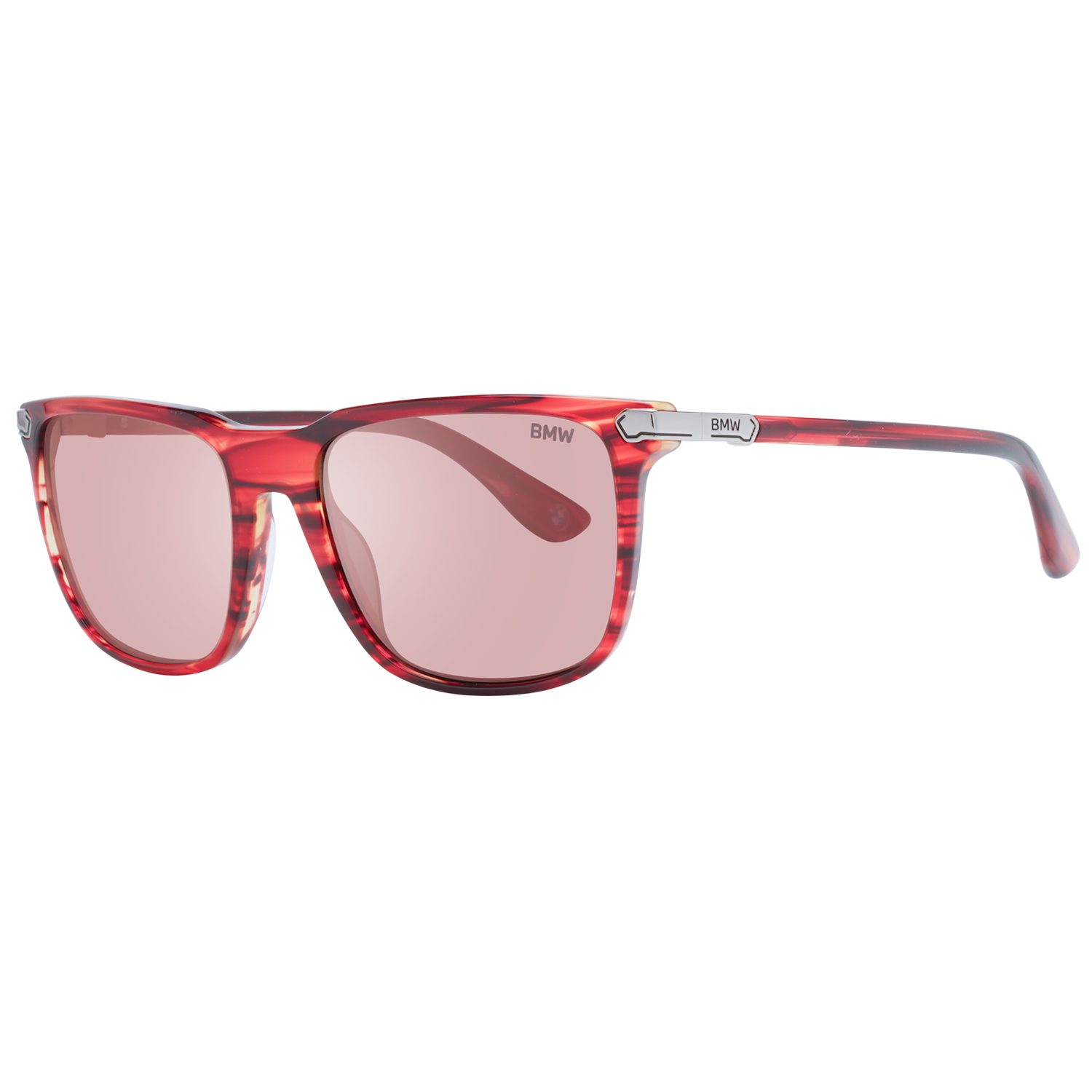 BMW Sonnenbrille BW0037 5668L