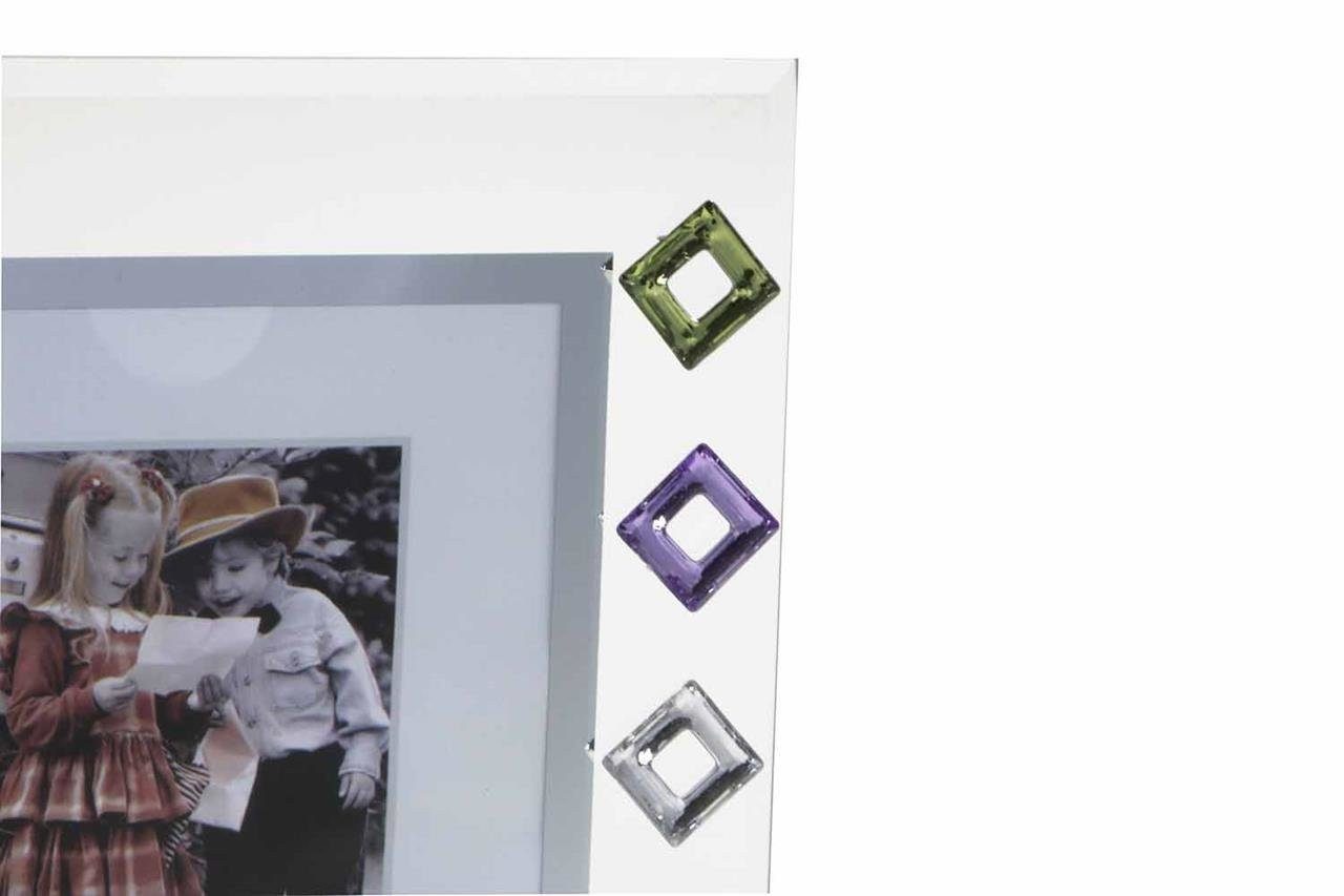 Dekonaz Bilderrahmen Memoire, Bilderrahmen, 13x18cm günstig online kaufen