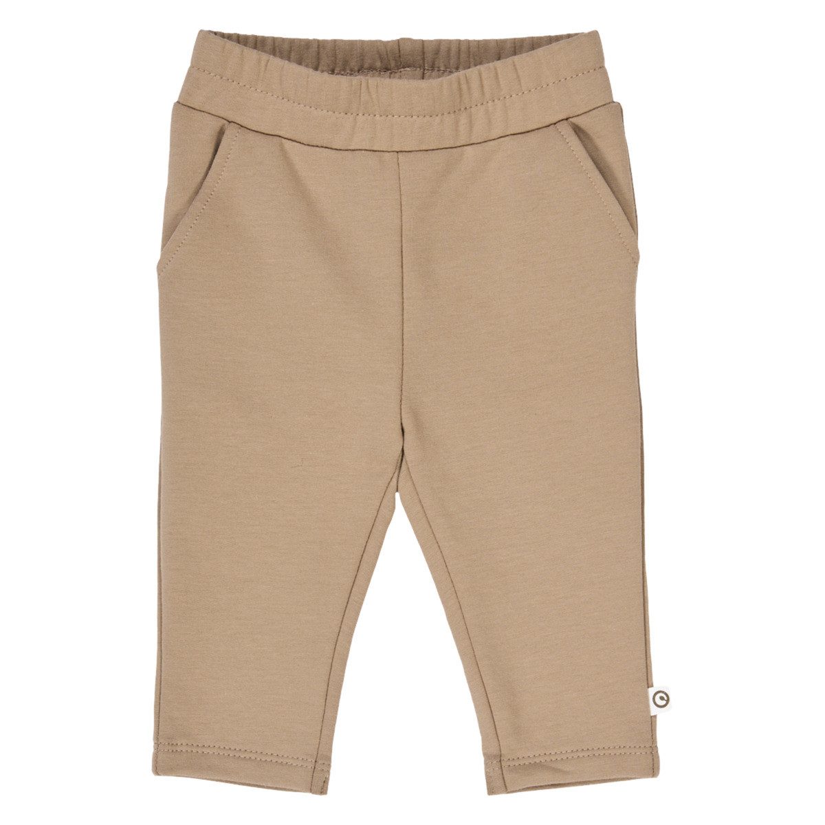 Stoffhose 1535117800 Jungen